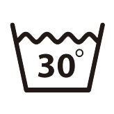 Recomendação de lavage