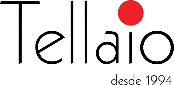 Tellaio